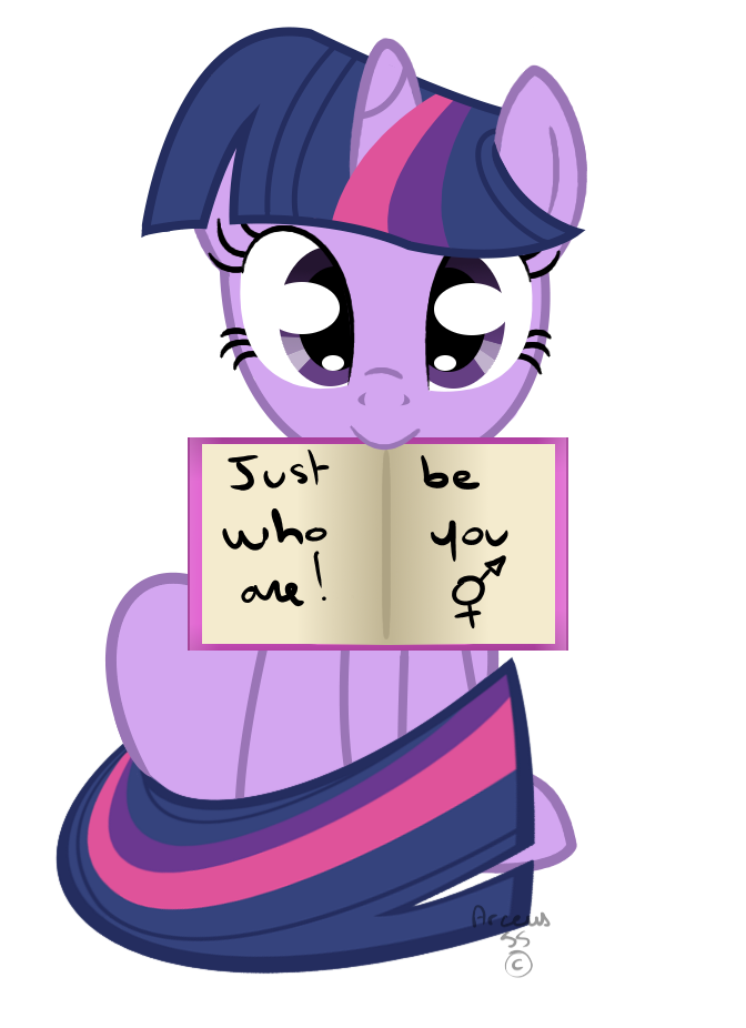 arceus55 book english_text equine female feral friendship_is_magic hair horn looking_at_viewer mammal multi-colored_hair my_little_pony plain_background purple_eyes solo text transparent_background twilight_sparkle_(mlp) unicorn writing
