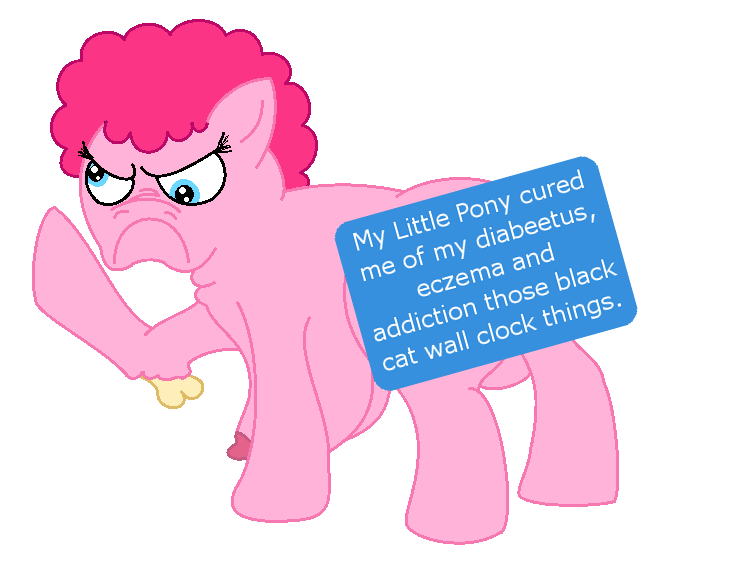 friendship_is_magic my_little_pony pinkie_pie tagme