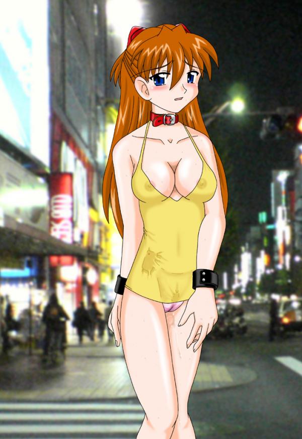 asuka_langley_sohryu neon_genesis_evangelion tagme