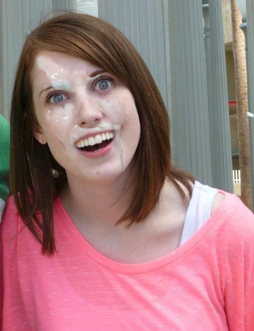fakes meme overly_attached_girlfriend tagme