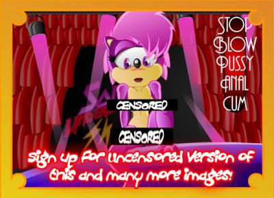 censored hedgehog sega sonia_the_hedgehog sonic_(series) sonic_the_hedgehog