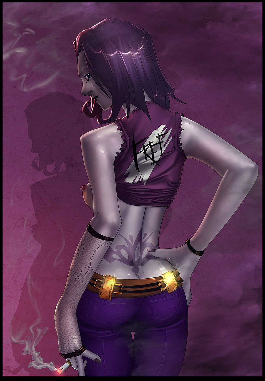 dc raven tagme teen_titans yonami