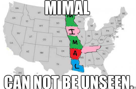 map mimal tagme united_states