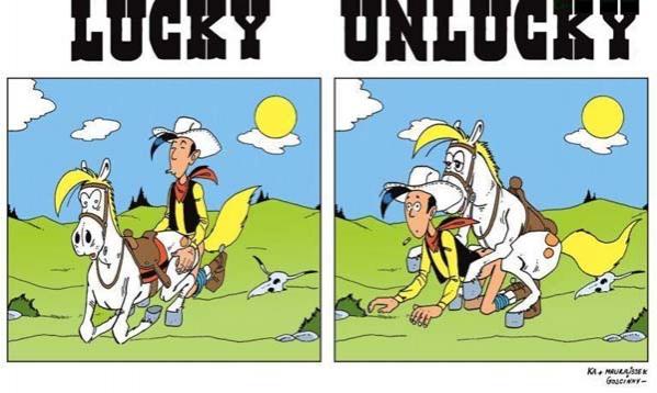 jolly_jumper lucky_luke tagme