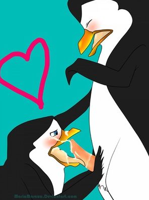 kowalski penguins_of_madagascar skipper tagme