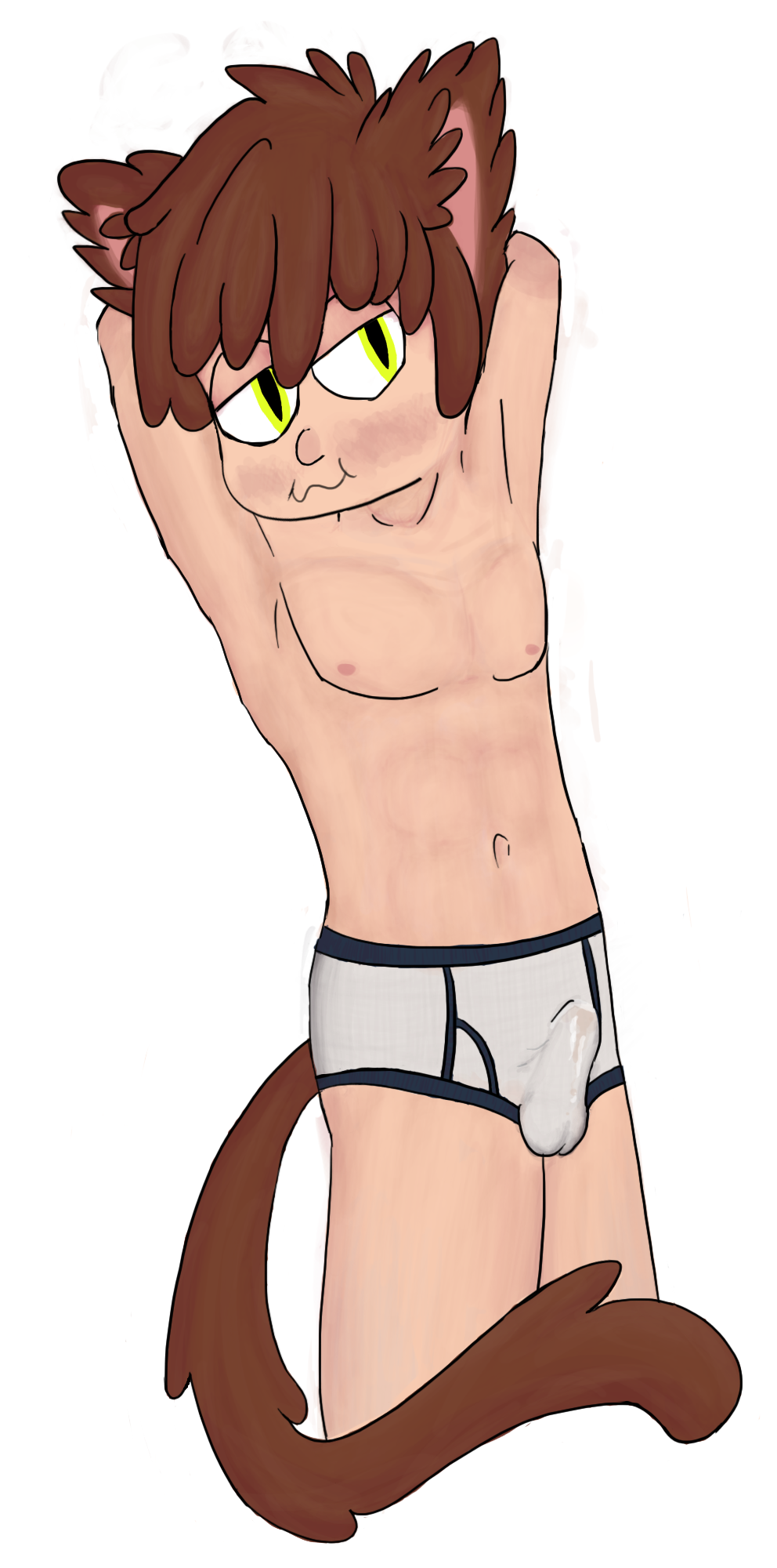 The Big ImageBoard (TBIB) - c00kied00kie dipper pines gravity falls tagme |  2959755