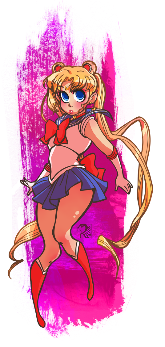 absurdly_long_hair back_bow bishoujo_senshi_sailor_moon blonde_hair blue_eyes blue_sailor_collar blue_skirt boots bow double_bun earrings elbow_gloves full_body gloves hair_ornament jewelry knee_boots knees_together_feet_apart long_hair magical_girl miniskirt peach_moerk red_bow sailor_collar sailor_moon sailor_senshi_uniform skirt solo standing transparent_background tsukino_usagi twintails very_long_hair white_gloves
