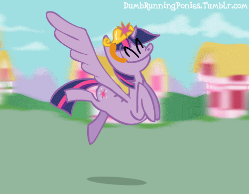 equine female feral friendship_is_magic horn mammal my_little_pony solo tiara twilight_sparkle_(mlp) winged_unicorn wings
