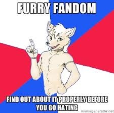 anthro canine invalid_tag male meme the_truth