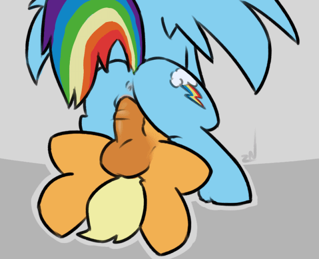 animated anus applejack_(mlp) balls butt cowgirl_position cutie_mark equine erection faceless_male female feral friendship_is_magic horse horsecock lying male mammal my_little_pony nude on_back on_top pegasus penetration penis plain_background ponchuzn pony pussy puszn rainbow_dash_(mlp) sex straddling straight vaginal vaginal_penetration wings