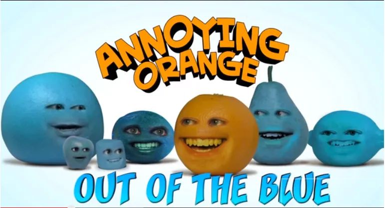 annoying_orange annoying_orange_(series) non-web_source tagme