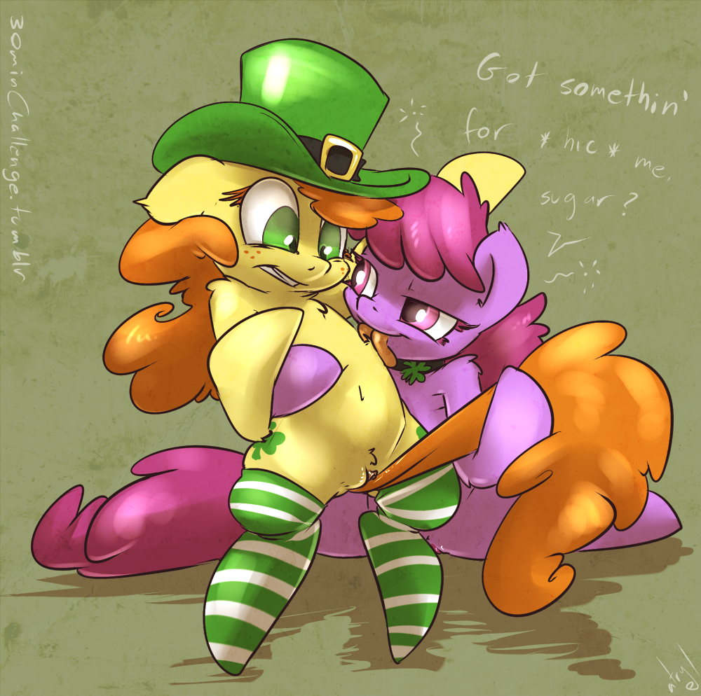 atryl berry_punch friendship_is_magic my_little_pony tagme