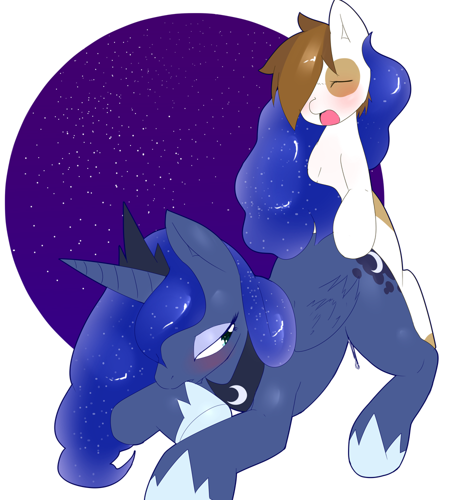 friendship_is_magic my_little_pony pipsqueak princess_luna tagme