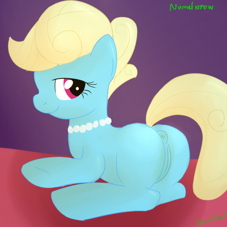 friendship_is_magic jangles my_little_pony numelnsfw tagme