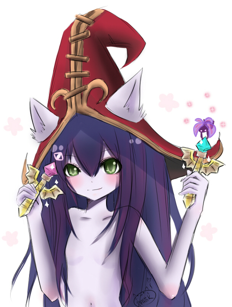 league_of_legends lulu tagme