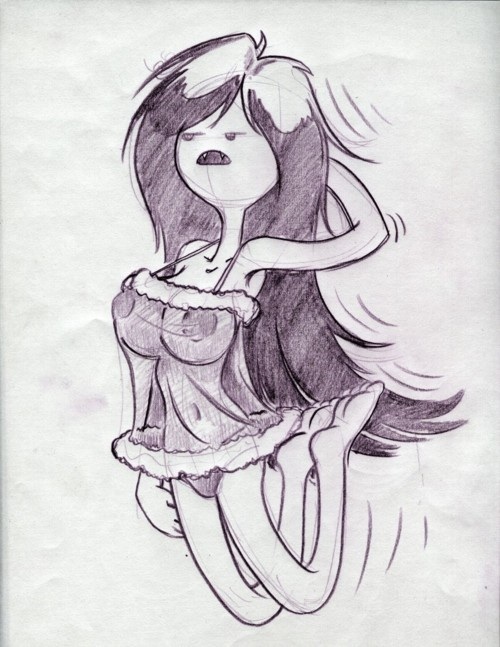 adventure_time marceline tagme trollie_trollenberg