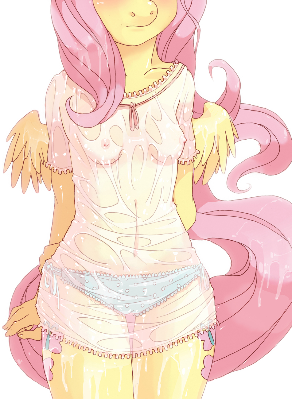 fluttershy friendship_is_magic inky my_little_pony tagme