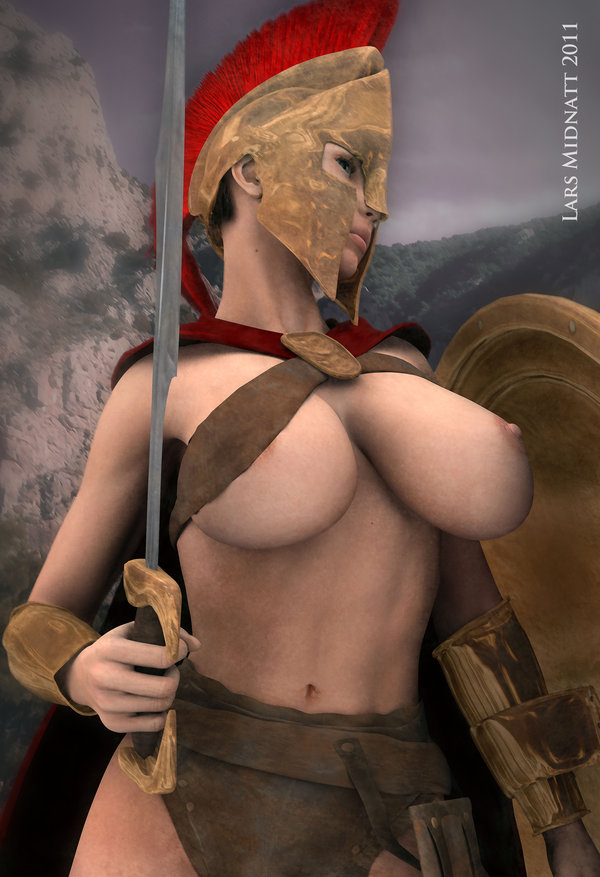 ancient_greece history larsmidnatt rule_63 spartan