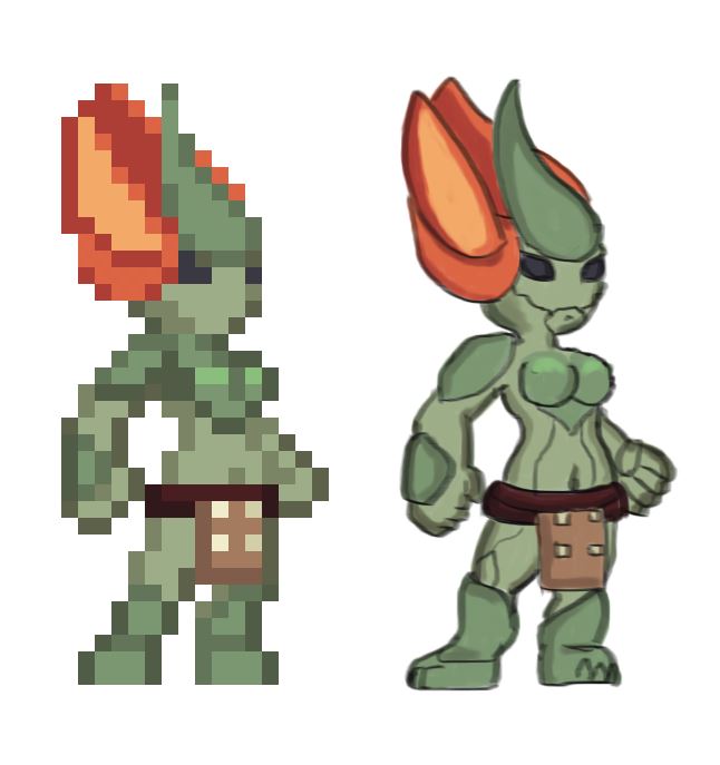 floran starbound tagme