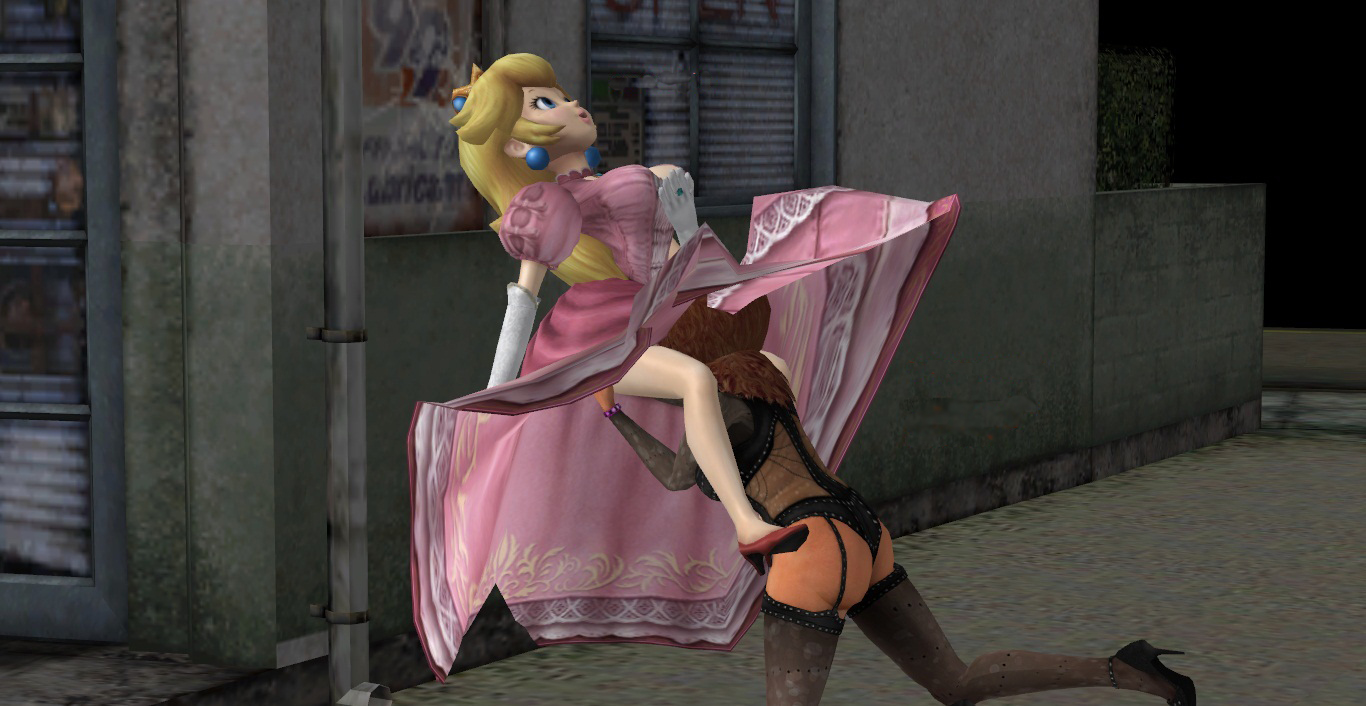 Only sgt hilde schmittendorf porn opinion Think, that sgt hilde schmittendorf porn