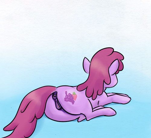 berry_punch friendship_is_magic my_little_pony tagme