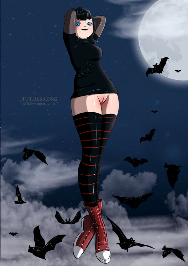 hotdesigns2 hotel_transylvania mavis_dracula tagme