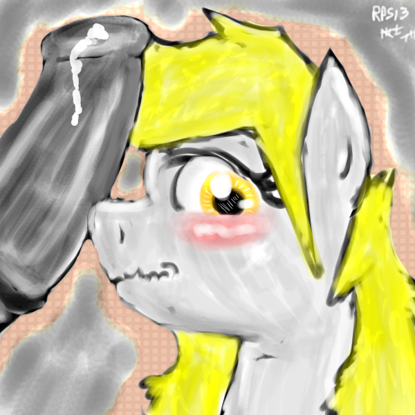 derpy_hooves friendship_is_magic my_little_pony ray-pemmburge tagme