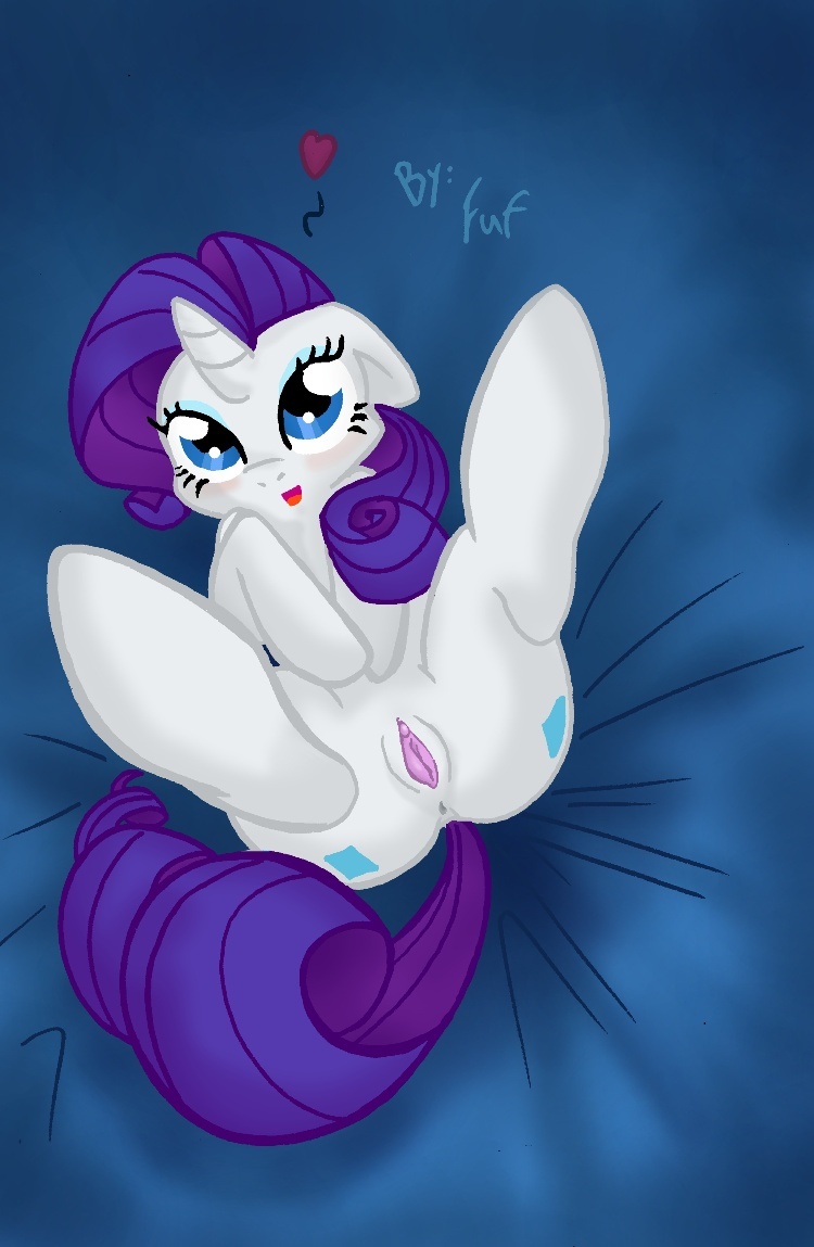 friendship_is_magic fuf my_little_pony rarity tagme