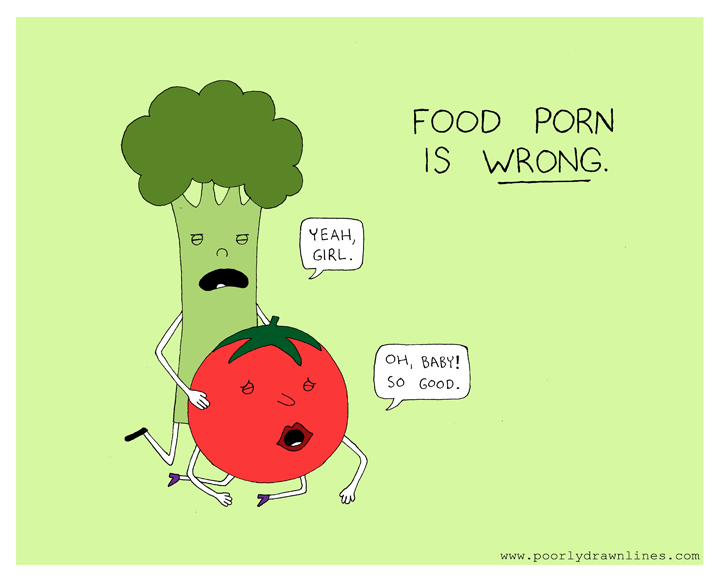 broccoli food fruit inanimate tomato vegetable