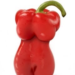 food inanimate pepper tagme vegetable