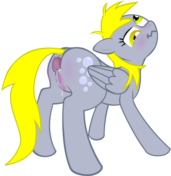 derpy_hooves friendship_is_magic my_little_pony reverse_clopper tagme