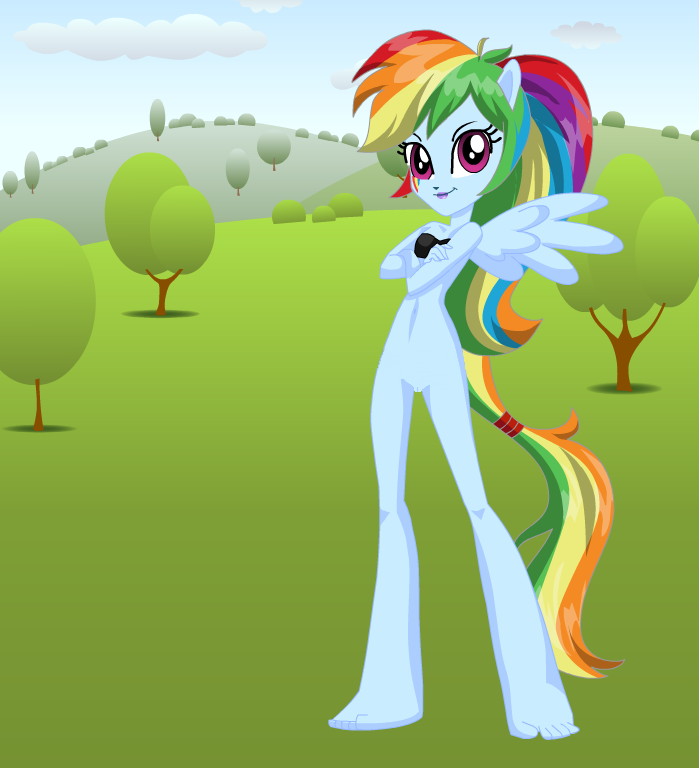 equestria_girls friendship_is_magic my_little_pony rainbow_dash tagme