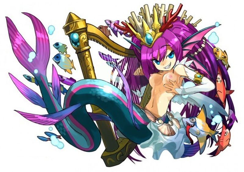 puzzle_and_dragons tagme