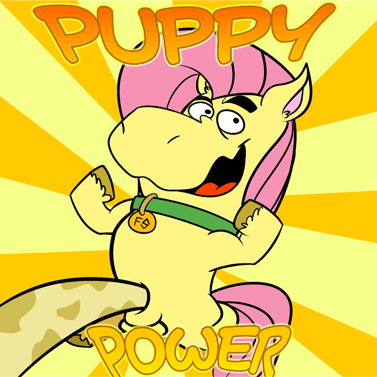 animated fluttershy friendship_is_magic my_little_pony turbo