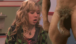 animated icarly jennette_mccurdy tagme