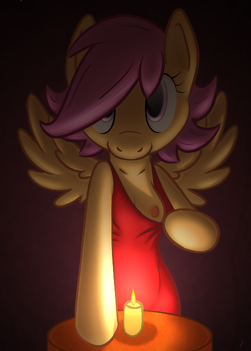cutie_mark_crusaders friendship_is_magic my_little_pony scootaloo tg-0