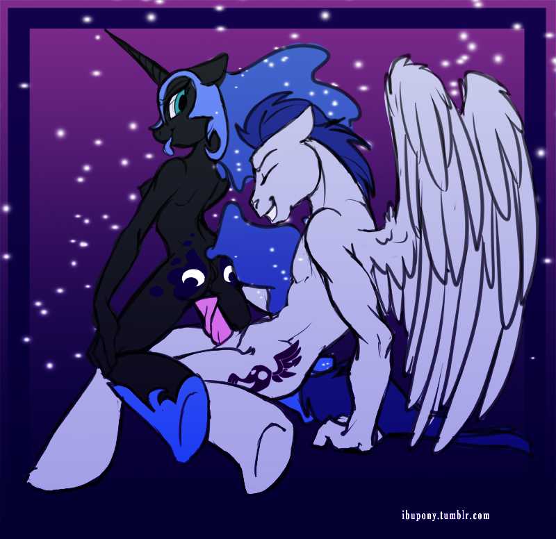 friendship_is_magic my_little_pony nightmare_moon princess_luna tagme