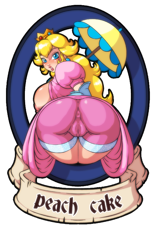 demien princess_peach super_mario_bros. tagme