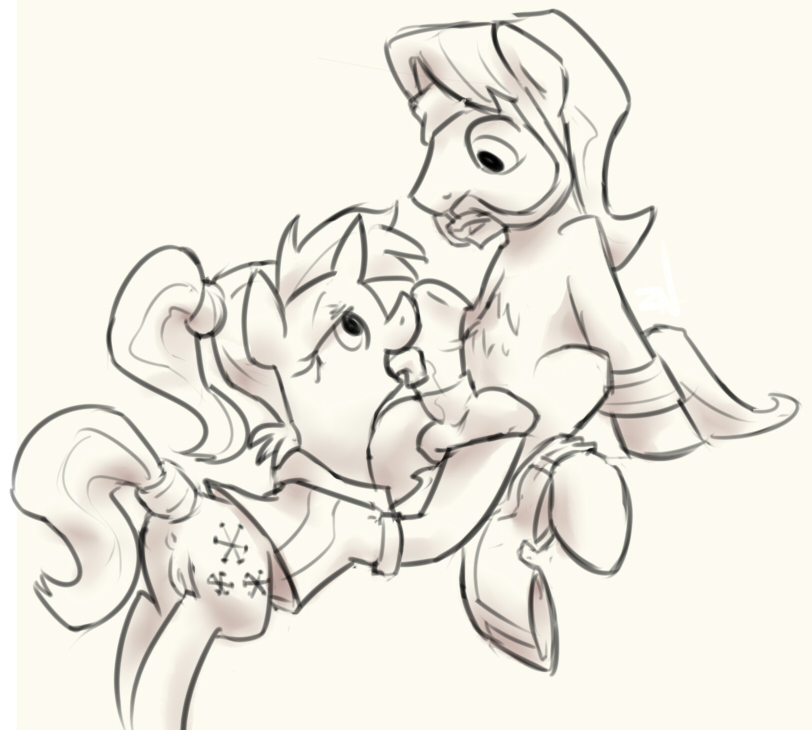 ace allie_way friendship_is_magic my_little_pony tagme