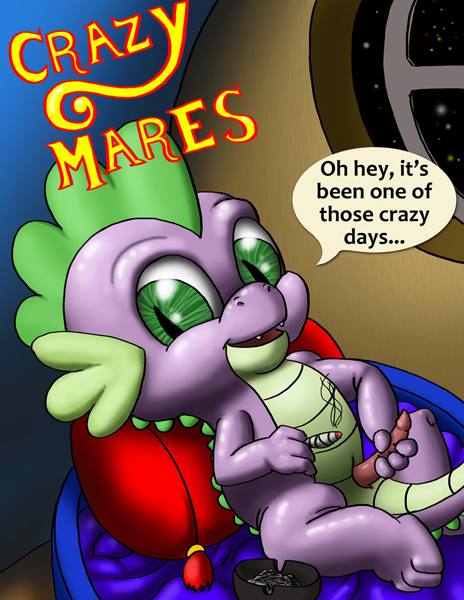 cobra_mcjingleballs friendship_is_magic my_little_pony spike tagme