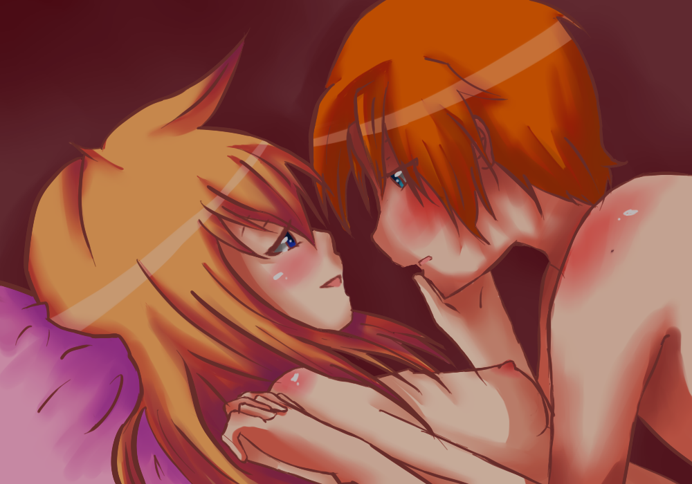 brief panty panty_and_stocking_with_garterbelt star3497 tagme