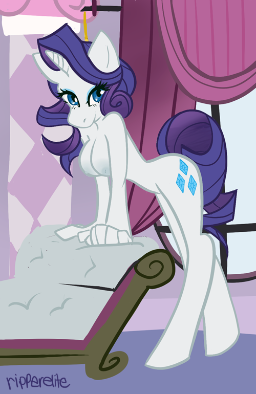 friendship_is_magic my_little_pony rarity ripperelite tagme