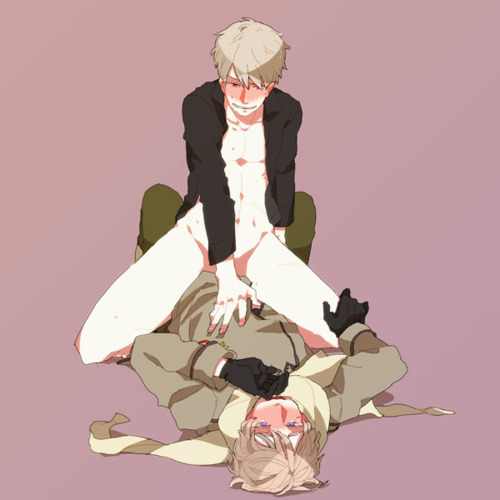 axis_powers_hetalia tagme