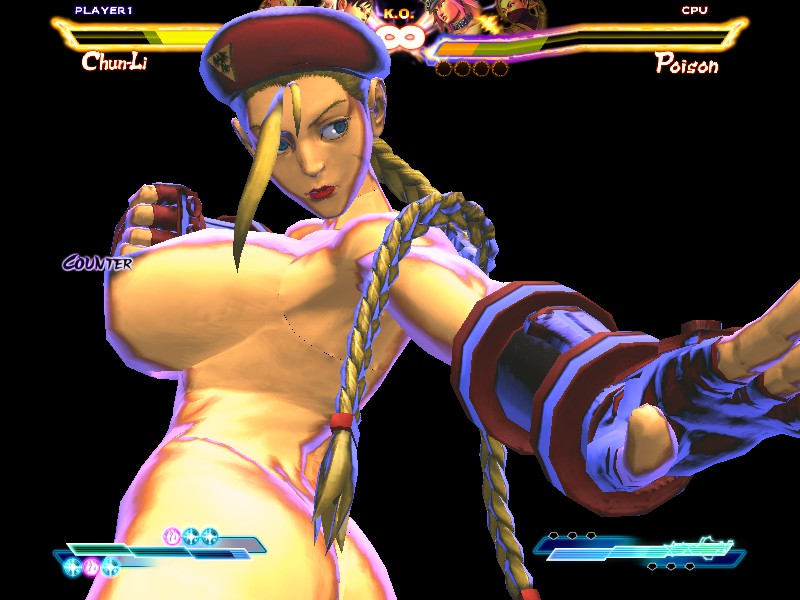 cammy_white dcory street_fighter tagme