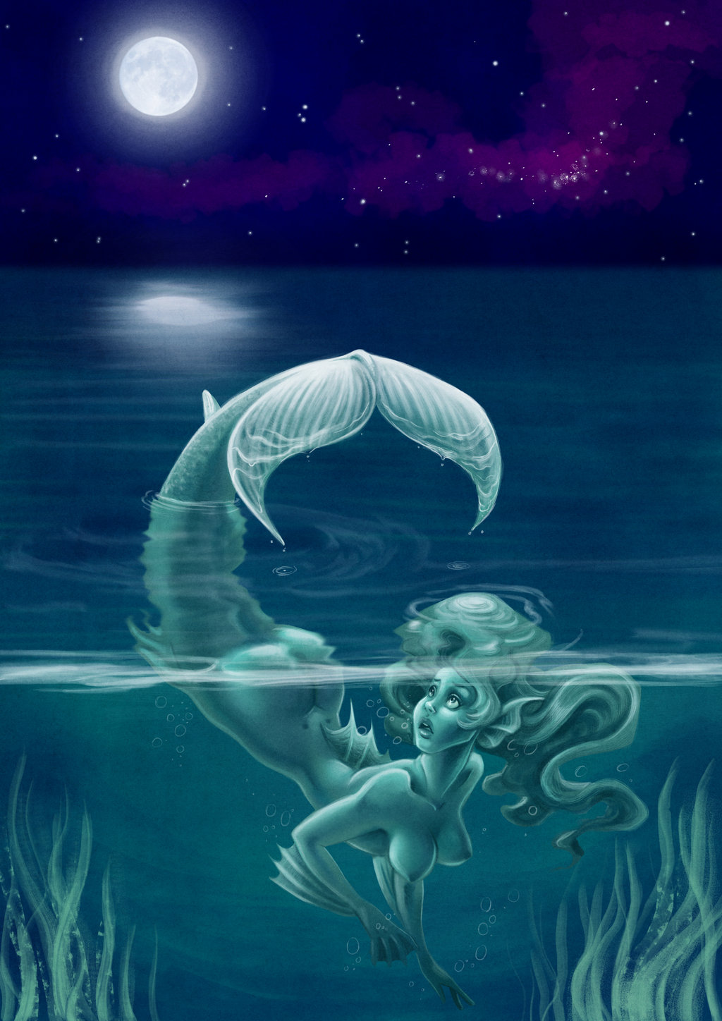 greek_mythology mermaid mythology tagme