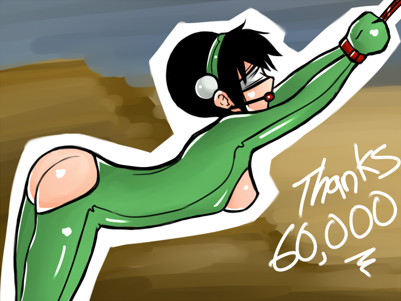argrim avatar_the_last_airbender tagme toph_bei_fong