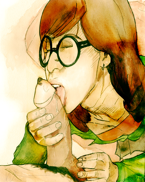 daria daria_morgendorffer juyan16 tagme