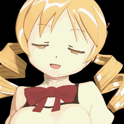 1girl 3d animated animated_gif ass back bare_shoulders barefoot bent_over black_background blonde_hair blush bounce bouncing_breasts breasts breasts_outside censored drill_hair eyes feet hips kneepits large_breasts leaning_forward legs long_hair looking_at_viewer looking_back lowres mahou_shoujo_madoka_magica myuranran navel nipples nude open_mouth pantyhose pantyhose_pull pantyhose_removed plaid plaid_skirt school_uniform seismic simple_background skirt solo standing tomoe_mami topless twin_drills undressing wink yellow yellow_eyes