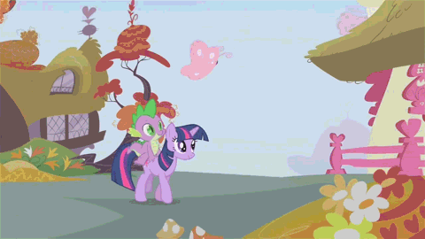 animated arthropod building butterfly city claws cutie_mark dragon duo eating equine fangs female fence feral flower friendship_is_magic fur grass green_eyes hair horn horse humor insect long_hair looking_back male mammal multi-colored_hair my_little_pony open_mouth outside pony pose purple_eyes purple_fur purple_hair purple_scales scalie sky smile source_request spike_(mlp) standing teeth tongue tree twilight_sparkle_(mlp) unicorn unknown_artist vore window wings wood