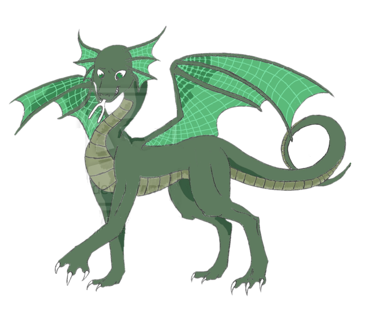 chase chase_the_dragon dragon feral hawkshotz rollercoasterviper59 scalie solo wings